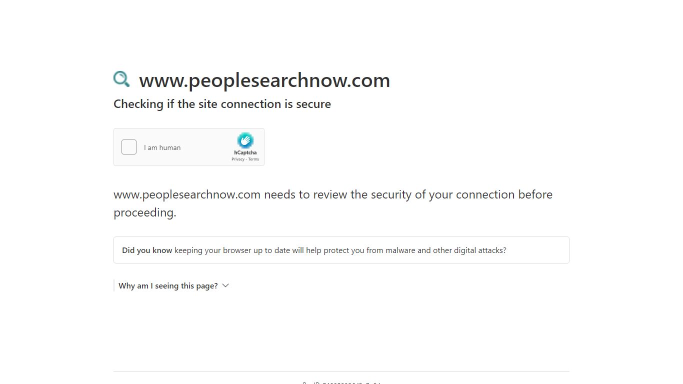 Name Directory, People Finder by Name - People Search Now